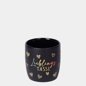 Tasse Lieblingstasse