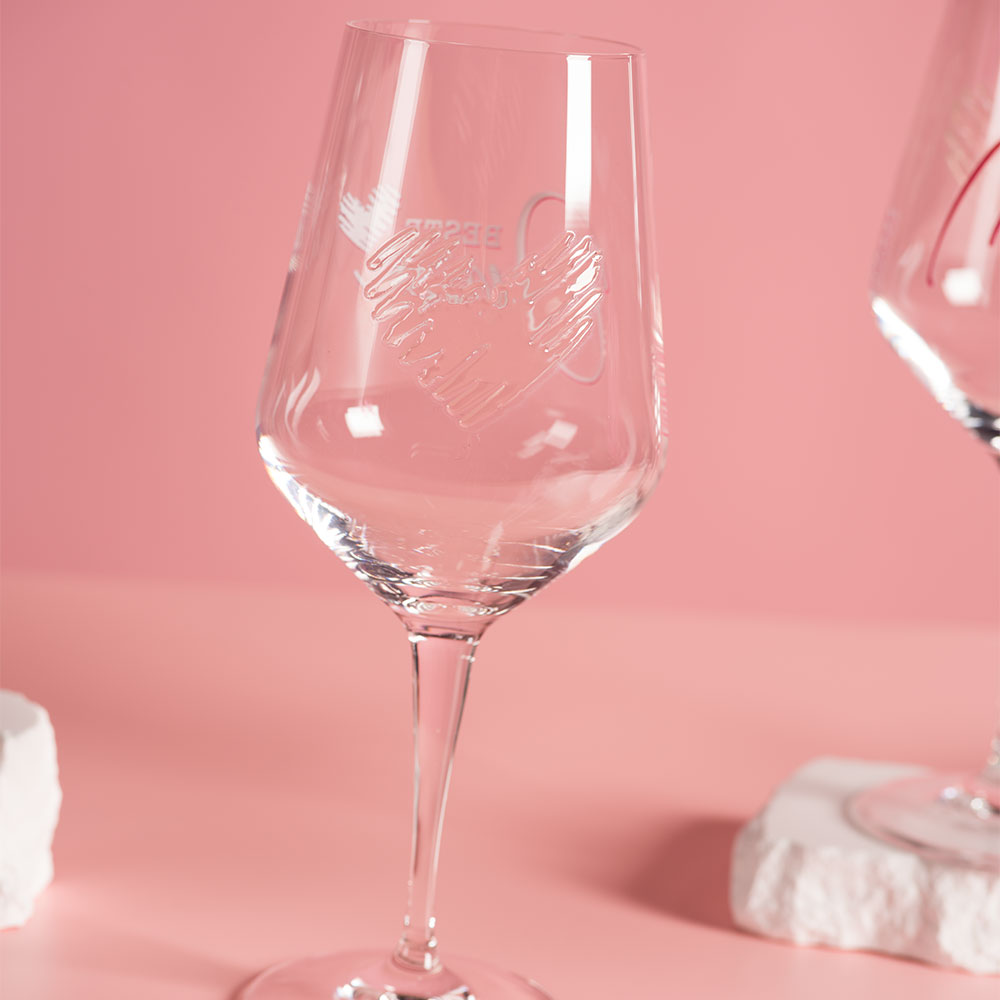 Electra Oma Mama Herz