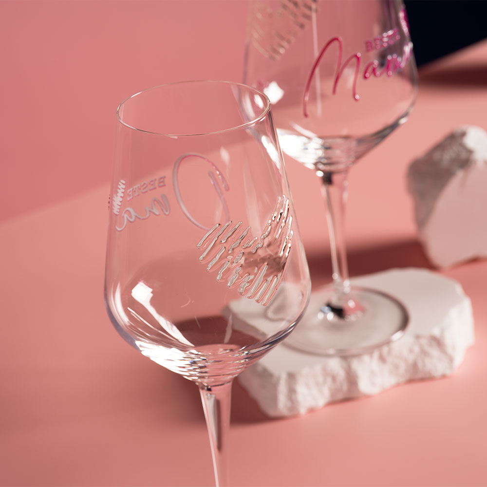 Electra Oma Mama Herz