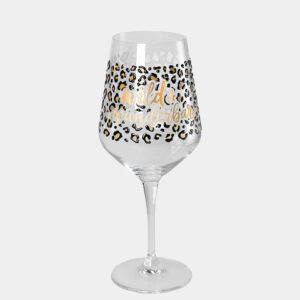 Electra wild & wunderbar