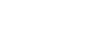 zebraliving Logo zebraliving Logo