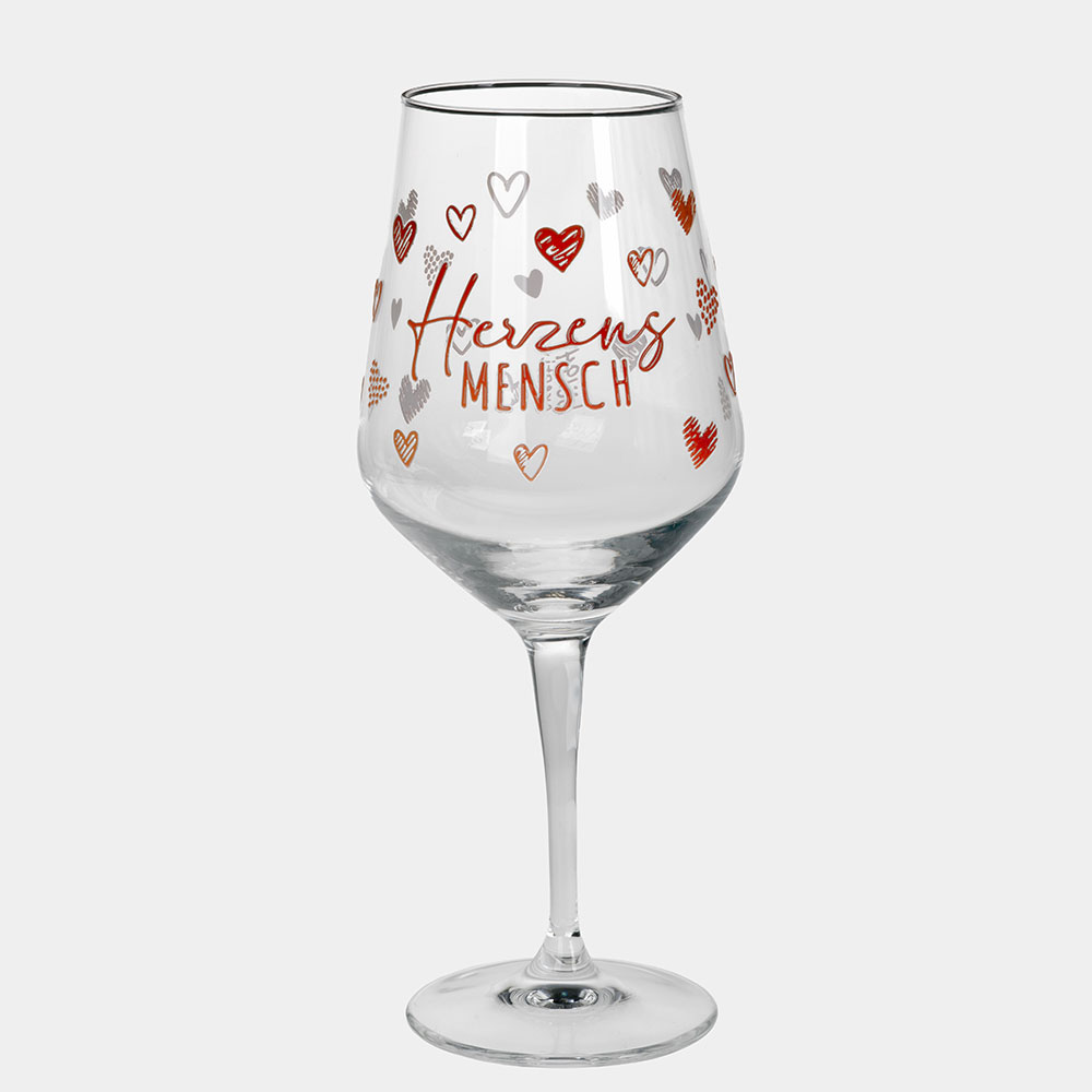 Electra Herzens Mensch