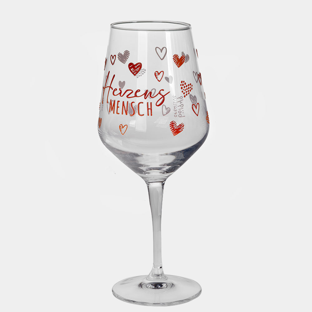 Electra Herzens Mensch