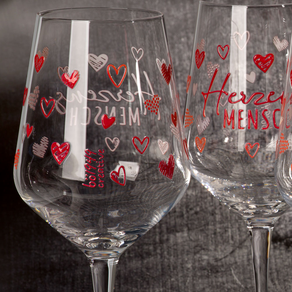 Electra Herzens Mensch