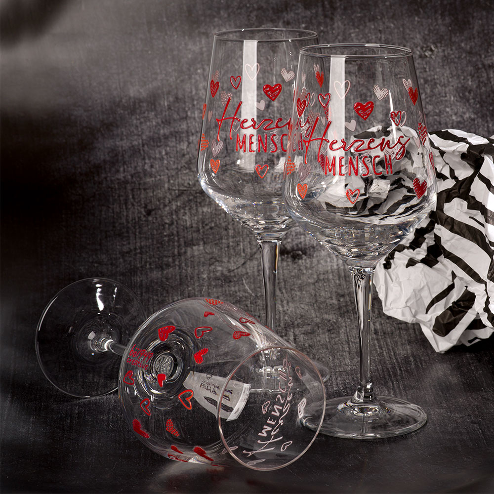 Electra Herzens Mensch