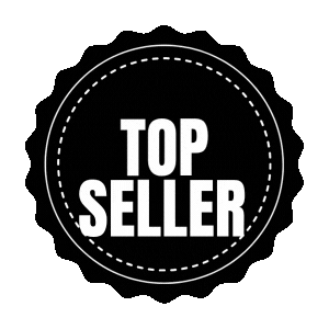 Topseller